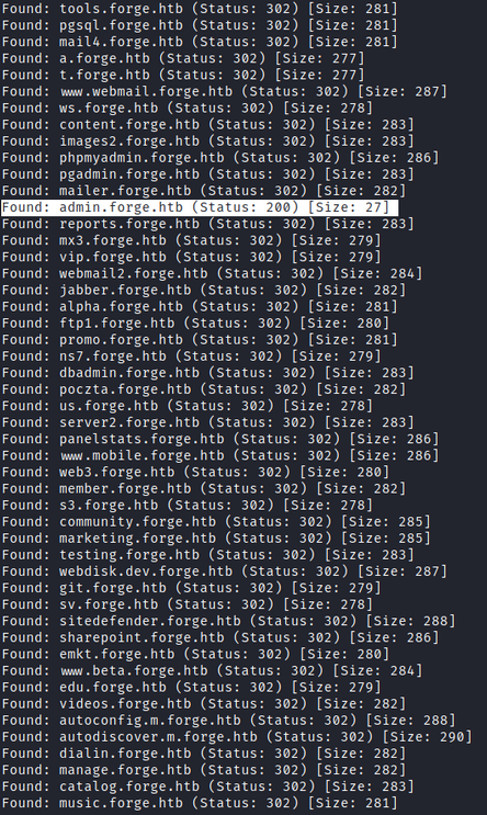 ssh_command.