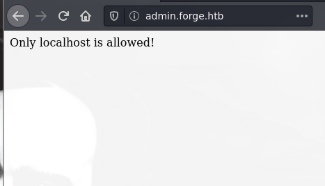 ssh_command.