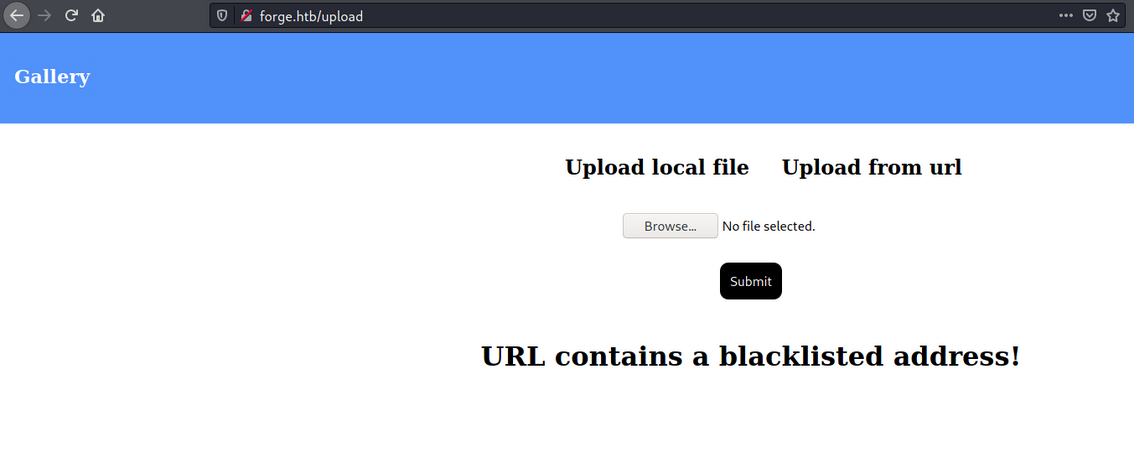 ssh_command.
