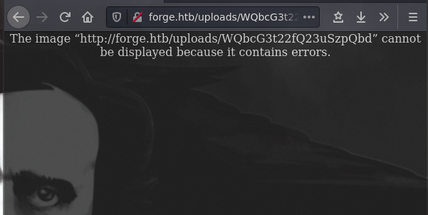 ssh_command.