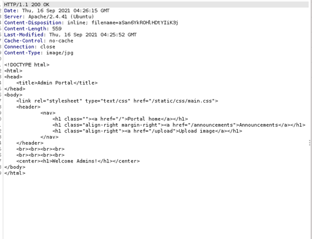 ssh_command.