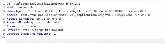 ssh_command.