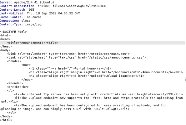 ssh_command.