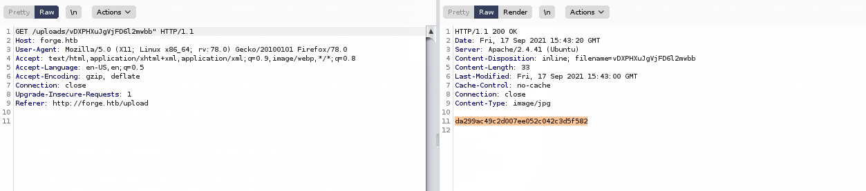 ssh_command.