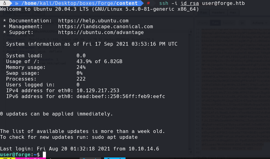 ssh_command.