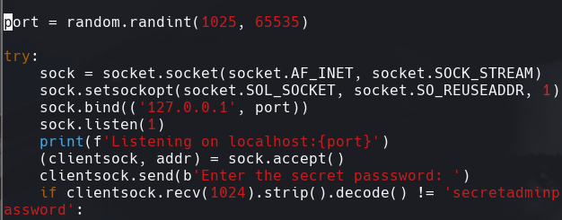 ssh_command.