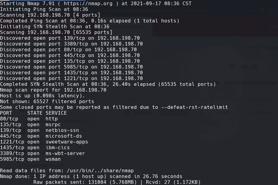 ssh_command.