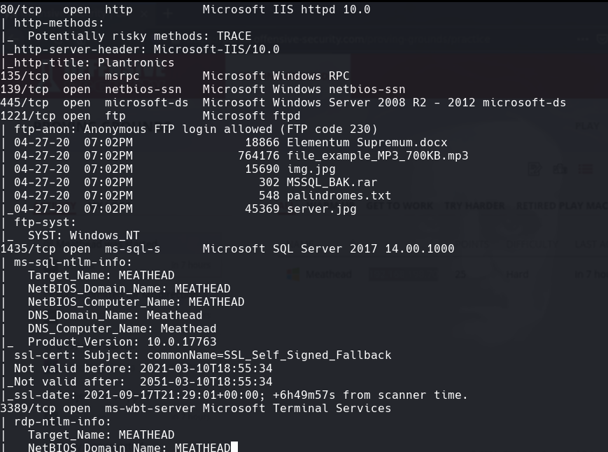 ssh_command.