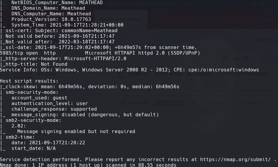 ssh_command.