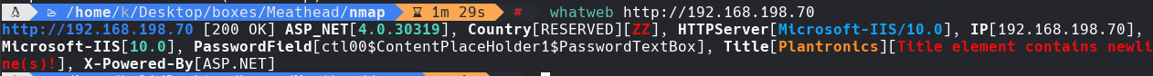 ssh_command.