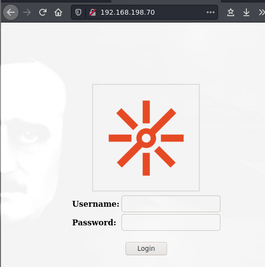 ssh_command.