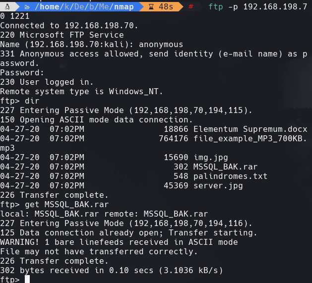 ssh_command.