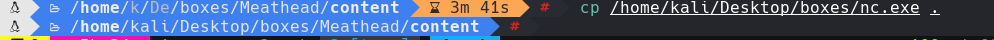 ssh_command.