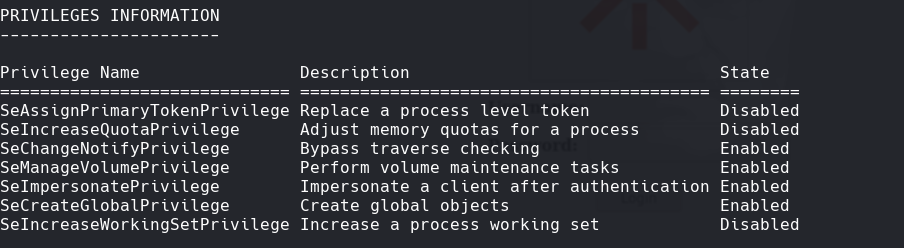 ssh_command.