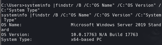 ssh_command.