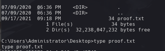 ssh_command.