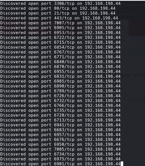 ssh_command.
