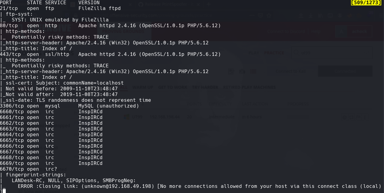 ssh_command.
