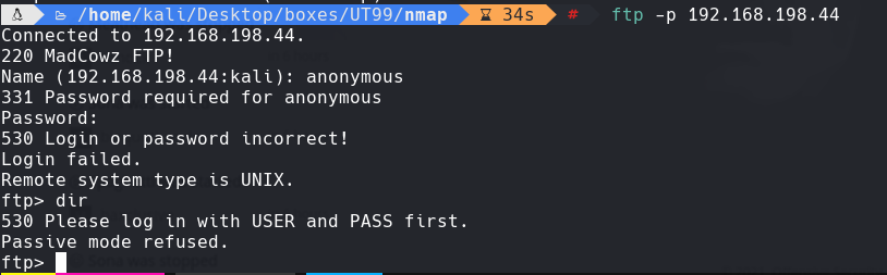 ssh_command.