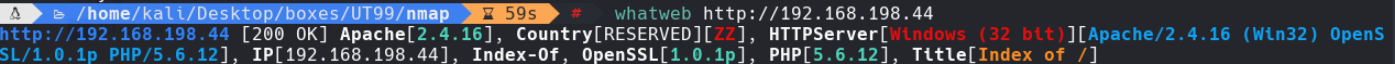 ssh_command.