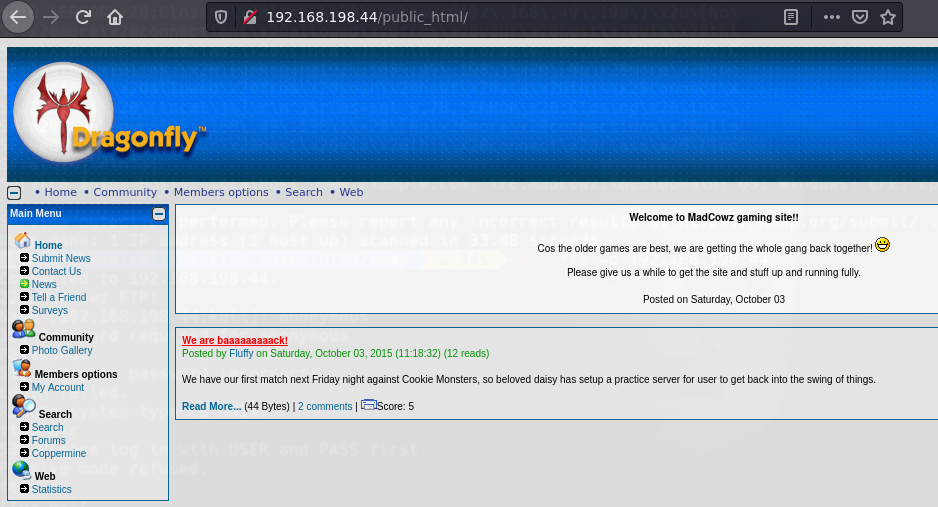ssh_command.