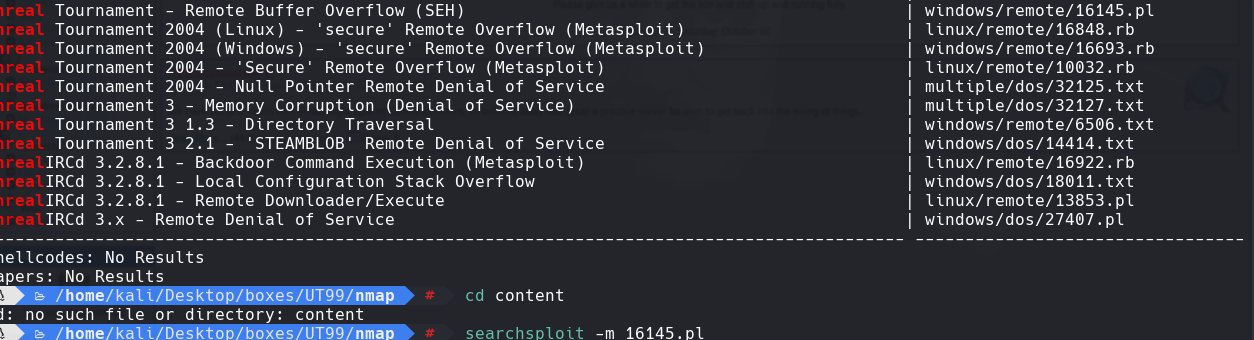 ssh_command.
