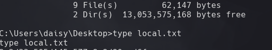 ssh_command.