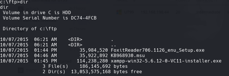 ssh_command.