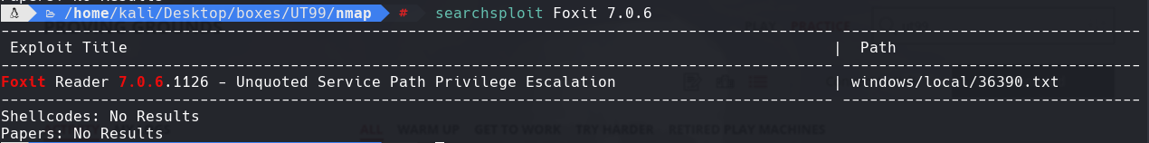 ssh_command.