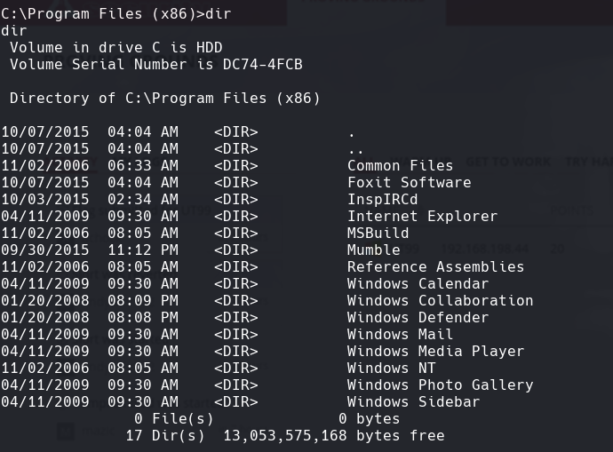 ssh_command.