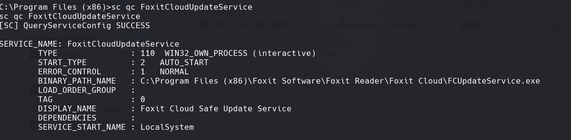 ssh_command.