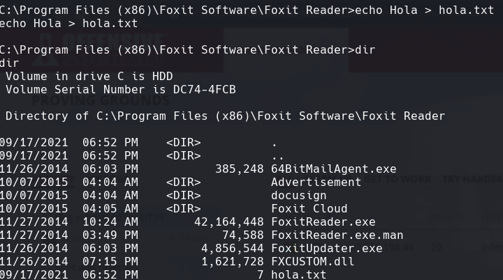 ssh_command.