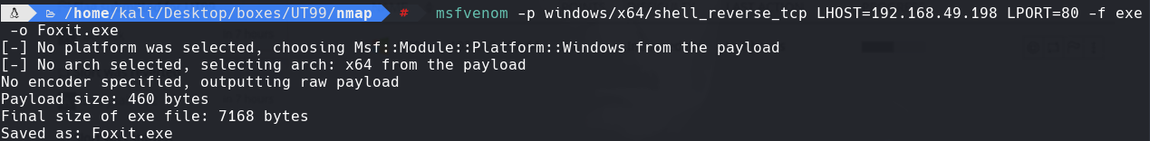 ssh_command.