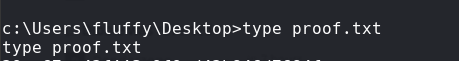 ssh_command.