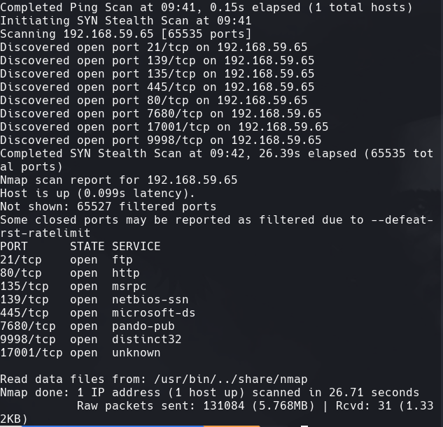 ssh_command.