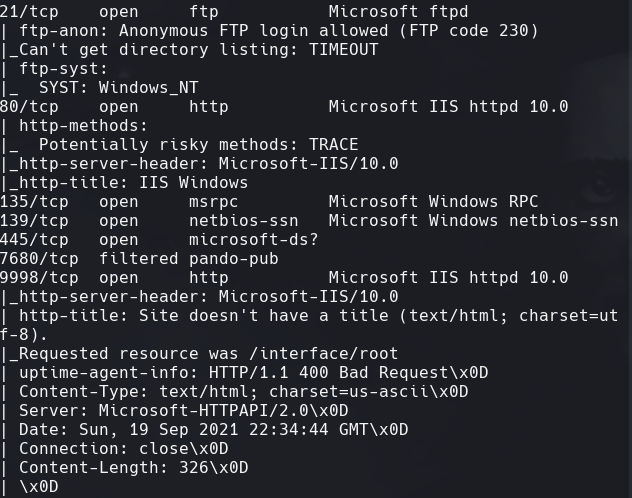 ssh_command.
