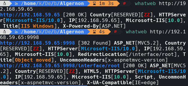 ssh_command.