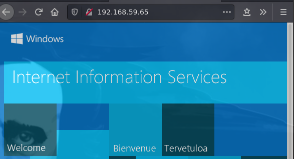 ssh_command.