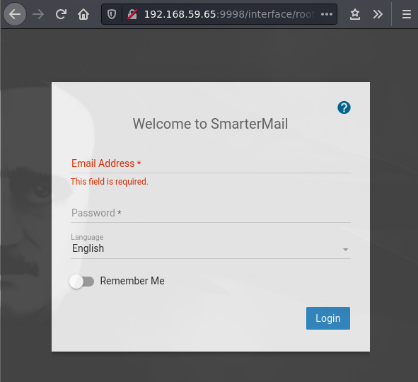 ssh_command.
